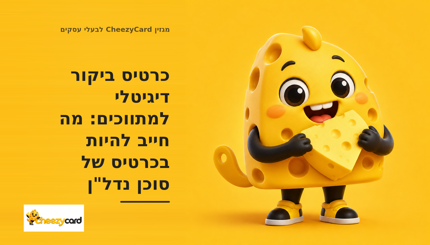 כרטיס ביקור דיגיטלי למתווכים: מה חייב להיות בכרטיס של סוכן נדל"ן מתווך במקרקעין מציג בטלפון כרטיס ביקור דיגיטלי עם מספר רישיון וכפתורי קשר